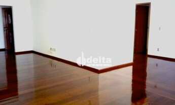 Imagem 2: Apartamento com 3 dormitórios, 190 m² - venda por R$ 600.000,00 ou aluguel por R$ 2.100,00