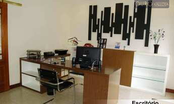 Imagem 3: Vendo CASA de Alto Parão- com 6 dormitórios à venda por R$ 5.400.000 - Arujá com Lazer par