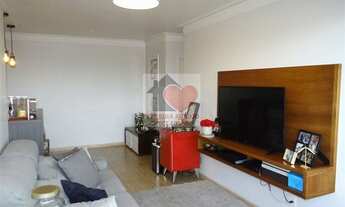 Imagem 4: APARTAMENTO COM FINO ACABAMENTO NO MELHOR DA VILA MASCOTE !