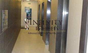 Imagem 3: Sala à venda, 32 m² por R$ 599.000,00 - Royal Park - São José dos Campos/SP