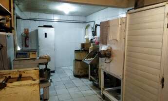 Imagem 4: PONTO COMERCIAL em BRASÍLIA - DF, CEILÂNDIA NORTE (CEILÂNDIA