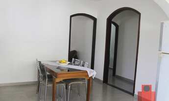 Imagem 6: Linda casa com 4 dormitórios