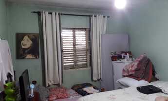 Imagem 7: Boca do Metro Conceição Sobrado 3 dorm