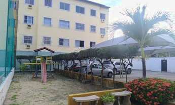 Imagem 3: FORTALEZA - Apartamento Padrão - Pan Americano