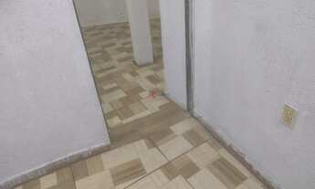 Imagem 7: Galpão/depósito/armazém à venda em Contagem