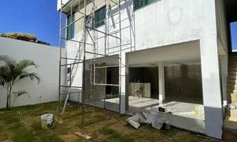 Imagem 3: ANáPOLIS - Casa Padrão - Setor Residencial Pedro Ludovico