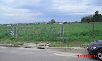 Imagem 6: Terreno Condomínio em Rio Abaixo - Jacareí