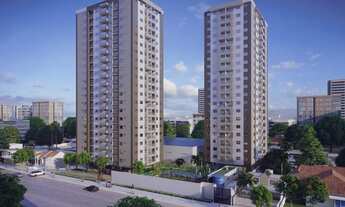 Imagem: Apartamento para venda