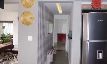 Imagem 3: Apartamento à venda, 87 m² por R$ 1.200.000 - Itaim - São Paulo/SP