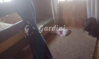 Imagem 7: Casa à venda, Cidade Nova, Itajaí, SC