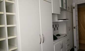 Imagem 5: APARTAMENTO COM VALOR DE CONDOMÍNIO BAIXO, NO MELHOR DA VILA MASCOTE !