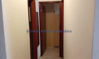 Imagem 2: Osasco - Apartamento Padrão - Centro