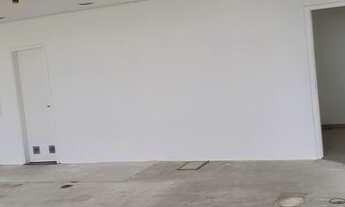 Imagem 5: Sala para Alugar no bairro Jardins em São Paulo - SP. 4 banheiros, 3 vagas na garagem, cop