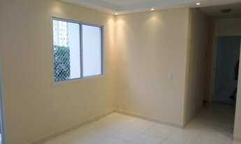 Imagem 6: Apartamento Jd Sul 2 dorm 1 suite