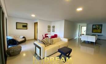 Imagem 7: Apartamento para venda possui 403 metros quadrados com 4 quartos