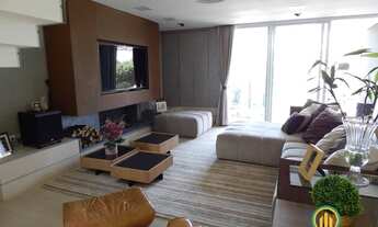 Imagem 14: Cond. Vintage - Contemporânea, completa, linda!