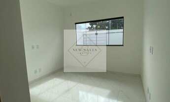 Imagem 6: Casa Nova Parque Ibirapuera ! Saia do Aluguel !