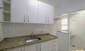 Imagem 7: Apartamento (tipo - padrao) 2 dormitórios/suite, cozinha planejada, salão de festa, elevad