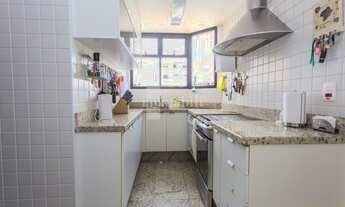 Imagem 7: Oportunidade Perdizes!!!