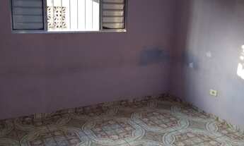 Imagem 6: Sobrado aluguel ou venda - Rudge Ramos/SBC