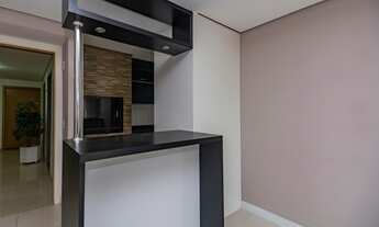 Imagem 5: Locação Apartamento PORTO ALEGRE RS Brasil