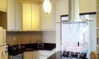 Imagem 5: VILLAGE COM 02 SUÍTES EM PATAMERES