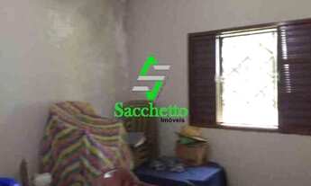 Imagem 6: Chácara para Venda em Limeira, Centro, 3 dormitórios, 3 banheiros