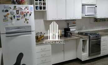 Imagem 7: Imperdível a venda de 1 Sobrado 120m²