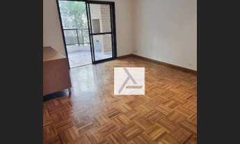 Imagem 6: Apartamento com 3 dormitórios à venda, 80 m² por R$ 560.000,00 - Morumbi - São Paulo/SP