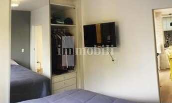 Imagem 4: PROXIMO AO SHOPPING BOURBON