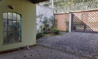 Imagem: Casa na Fazenda Morumbi !!!