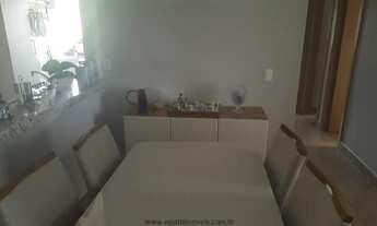 Imagem 3: Apartamentos à venda em Jundiaí/SP - Compre o seu apartamentos aqui!