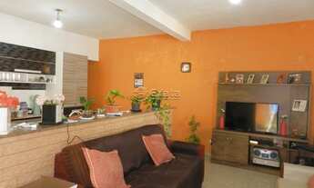 Imagem 2: SOROCABA - Casa Padrão - Jardim Topázio