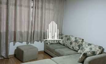 Imagem: Sobrado pq viana