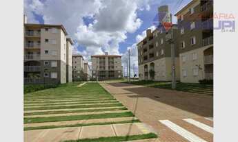 Imagem 4: Apartamento residencial à venda, Jardim Tarraf II, São José do Rio Preto