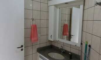 Imagem 4: Florianópolis - Apartamento Padrão - Ingleses