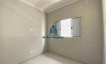 Imagem 6: Casa à venda em Hortolândia - Aceita financiamento