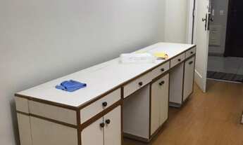 Imagem 2: Sala/Conjunto para aluguel com 28 metros quadrados em Centro - Rio de Janeiro - RJ