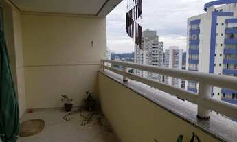 Imagem 7: APARTAMENTO COM FINO ACABAMENTO, LAZER COMPLETO NO MELHOR DA VILA MASCOTE!