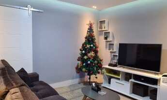 Imagem 2: Apartamento à venda em São Paulo