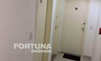 Imagem 3: Comercial - Jardim Paulistano