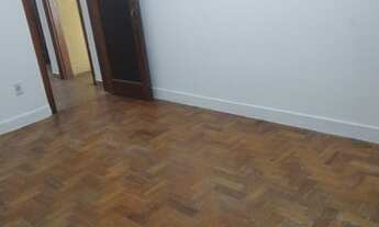 Imagem 5: Casa para aluguel com 70 metros quadrados com 2 quartos em Calafate - Belo Horizonte - MG