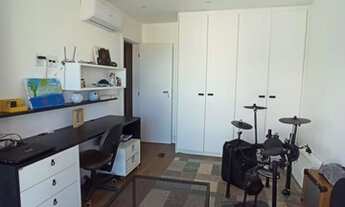 Imagem 3: Apartamento para Venda, Praia da Costa, 4 dormitórios, 2 suítes, 4 banheiros, 2 vagas