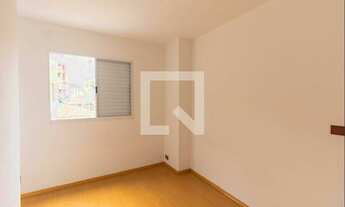 Imagem 5: Casa à Venda - Vila Re, 3 Quartos, 110 m2