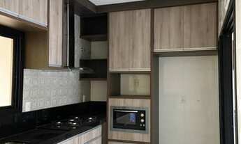 Imagem 3: Casa de condomínio para venda com 136 m2, 3 suítes, planejados em todos os cômodos da cas