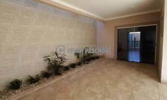 Imagem 4: Casa Térrea Bonfim Paulista Linda Casa Térrea, Recém-construída, Fora De Condomínio.<br