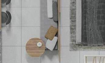 Imagem 5: Studio com 1 dormitório à venda, 22 m² por R$ 202.600,00 - Água Verde - Curitiba/PR