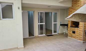 Imagem: Apartamento à venda, Baeta Neves, São