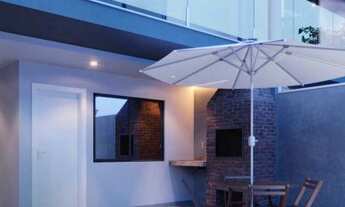 Imagem 3: Casa com 4 dorms, Jardim Suarão, Itanhaém - R$ 560 mil, Cod: 888