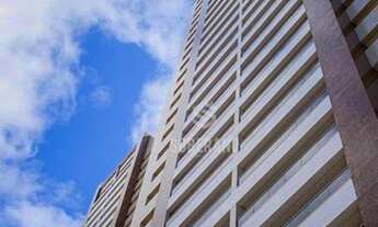 Imagem 2: Apartamento com 4 dormitórios à venda, 130 m² por R$ 892.000,00 - Miramar - João Pessoa/PB